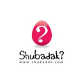 Shubadak.com  logo