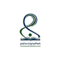 Princess Nourah bint Abdulrahman University  logo