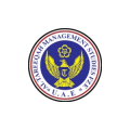 Al Tareeqah Management Studies  logo