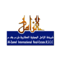 Al Zamel International Co.  logo