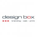 Design Box  logo