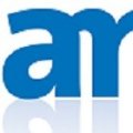 AMC  logo