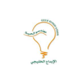 Gulf Innovation Co.  logo