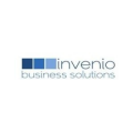 Invenio Business Solutions  logo
