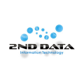 مؤسسة بيانات الثانية للاتصالات وتقنية المعلومات  logo