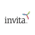 Invita  logo