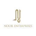  Noor Enterprises Holding  logo