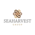 Seaharvest Group  logo