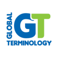 Global Terminology  logo