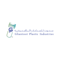 Ghantoot Plastic Industries  logo