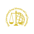 Al Wasl International Group Advocates & Legal Consultants  logo