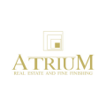 Atrium Group   logo