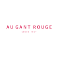 Au Gant Rouge  logo