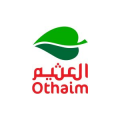 Abdullah Al Othaim Investment Co.   logo