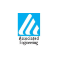 Associated Engineering  logo