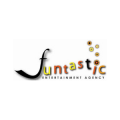 Funtastic Entertainment Agency  logo