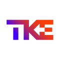 TK Airport Solutions S.A.  logo