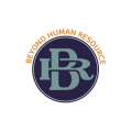 Beyond Human Resource  logo