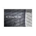 Chubblife  logo