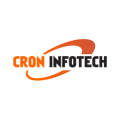 cron information technologies  logo