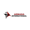 Armada International Corporation  logo