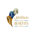 Benefits Properties  logo