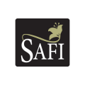 safi health and beauty/beit alsaboun ellebnani  logo