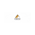  Emdad for design and consultancies  logo