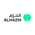 AL-Hazm Industrial Equipment's    logo