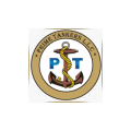 Prime Tankers  logo