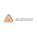 Riyadh Cable Group Of Companies  logo