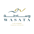 Wasata Financial Securities   logo