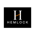 Hemlock  logo