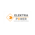 Elektra Power  logo