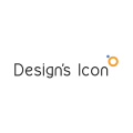 Design's Icon  logo