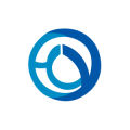 Honzyu Technology Trading (Shanghai) Co., Ltd.  logo