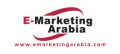 Emarketing Arabia  logo