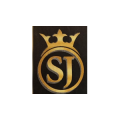 Smart Jewellery  logo