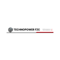 Technopower   logo