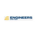 Engineers United Co.  logo