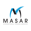 Masar International  logo