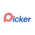 PICKER TECHNOLOGY HR SERVICE DMCC- DTU  logo