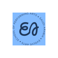 Evolve Arts  logo