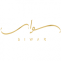 فن سوار  logo
