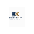 BeyonexIT  logo