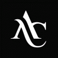 Arabic Consultant  logo