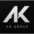 AK gorop  logo