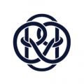 AL Neyat Exhibitions  logo