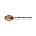 Dhayaghem International Group  logo