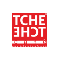 TCHE TCHE  logo